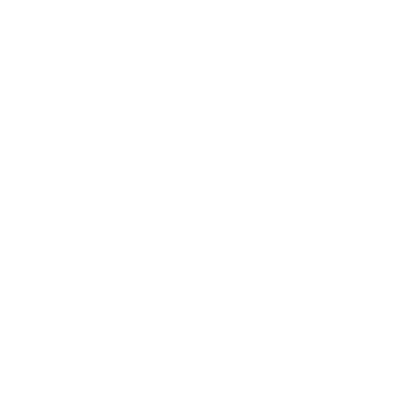 Utiliz@2x