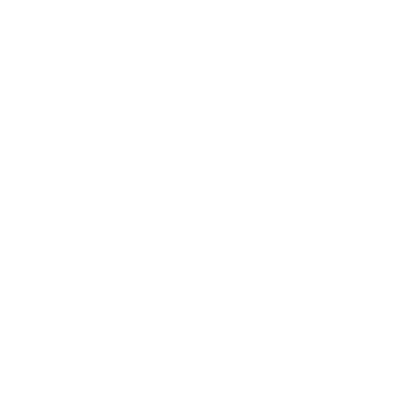 VIV@2x