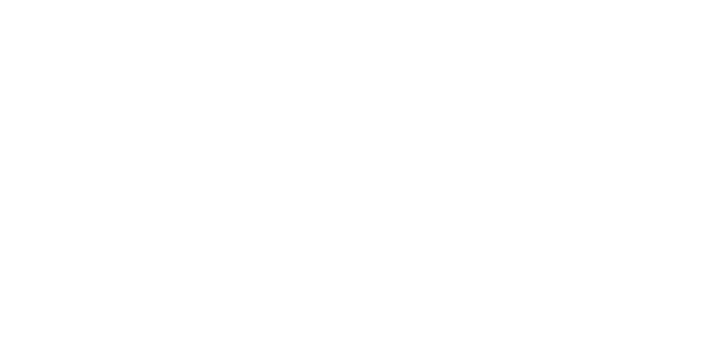 JUICE-Logo-white-3x