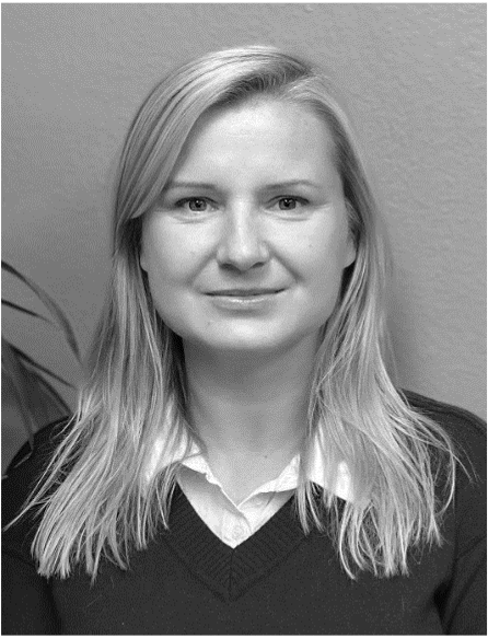 Utilitiy-Rescue-Marta-Odom