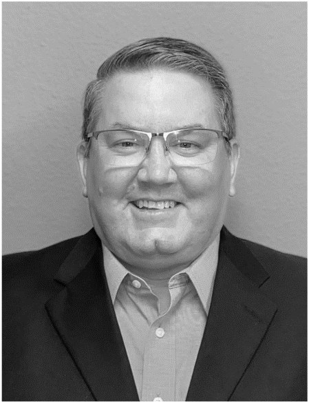 Utilitiy-Rescue-Phillip-Wills