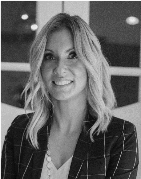 Utilitiy-Rescue-Tammi-Stroud