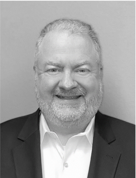 Utilitiy-Rescue-Tom-Schmidt